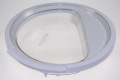 Door Glass - 00664526 Window [Bosch Siemens]